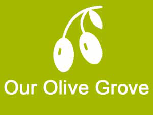 Our Olive Grove