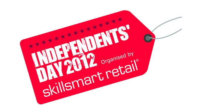 4th July is Independents’ Day